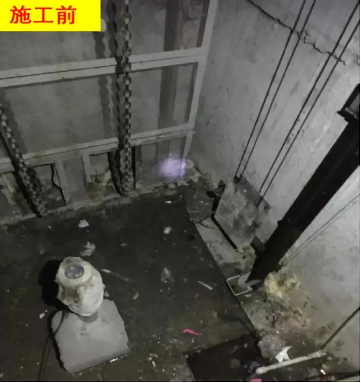 bte365官网-不凡成就非凡,相信品牌力量