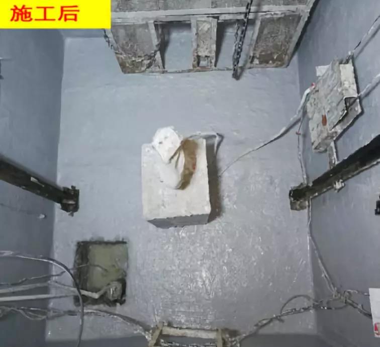 bte365官网-不凡成就非凡,相信品牌力量