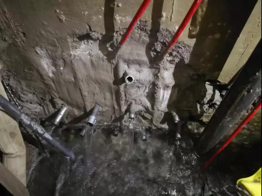 bte365官网-不凡成就非凡,相信品牌力量