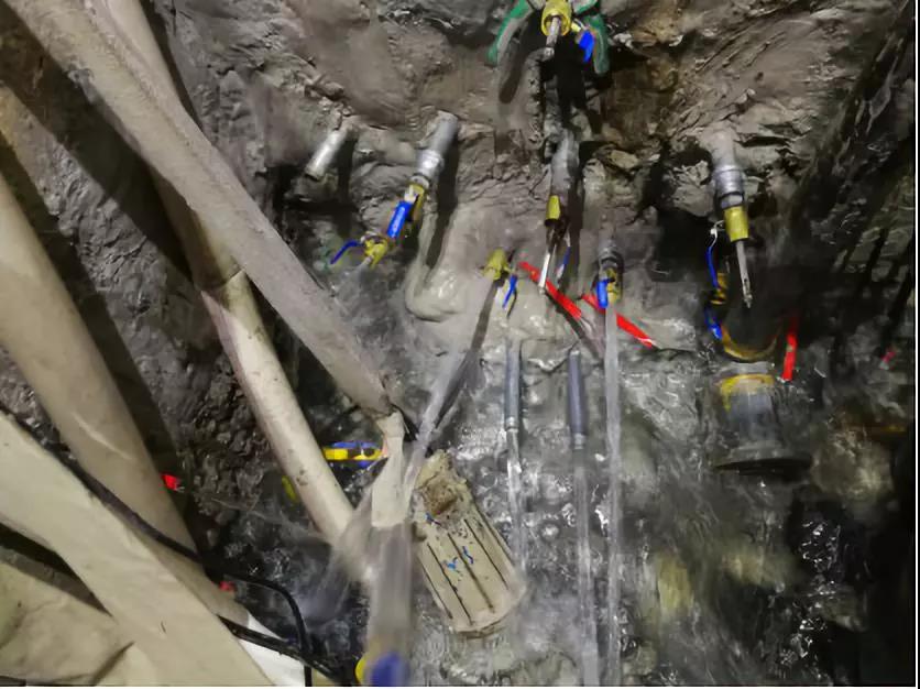 bte365官网-不凡成就非凡,相信品牌力量