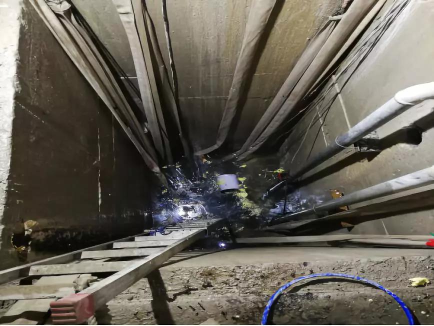 bte365官网-不凡成就非凡,相信品牌力量