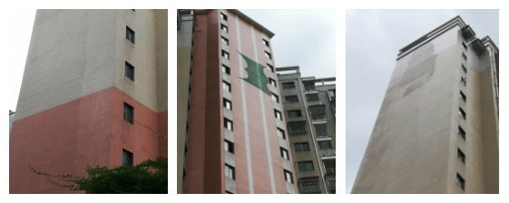 bte365官网-不凡成就非凡,相信品牌力量