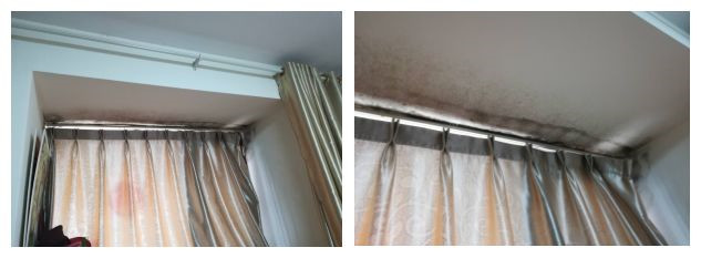 bte365官网-不凡成就非凡,相信品牌力量