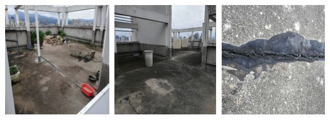 bte365官网-不凡成就非凡,相信品牌力量