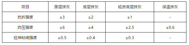 bte365官网-不凡成就非凡,相信品牌力量