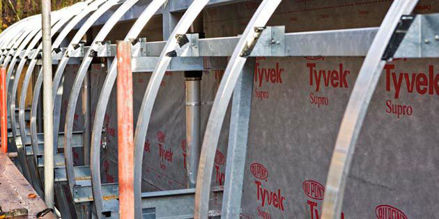 bte365官网-不凡成就非凡,相信品牌力量