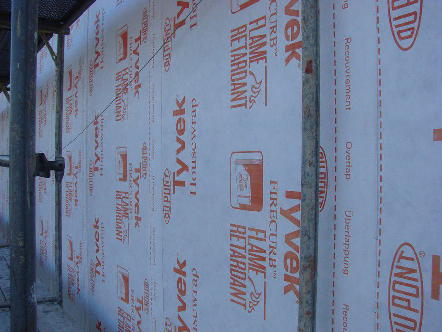 bte365官网-不凡成就非凡,相信品牌力量