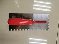 bte365官网-不凡成就非凡,相信品牌力量