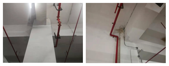 bte365官网-不凡成就非凡,相信品牌力量