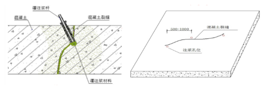 bte365官网-不凡成就非凡,相信品牌力量
