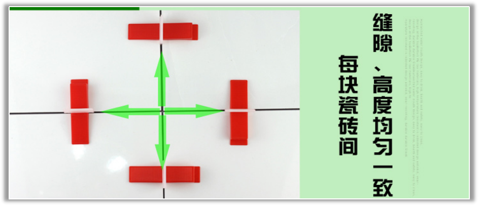 bte365官网-不凡成就非凡,相信品牌力量