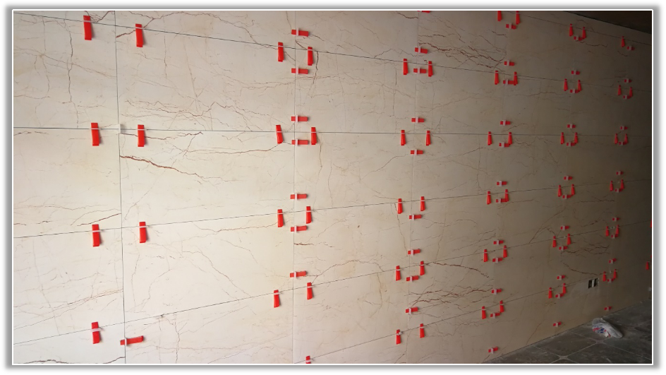 bte365官网-不凡成就非凡,相信品牌力量