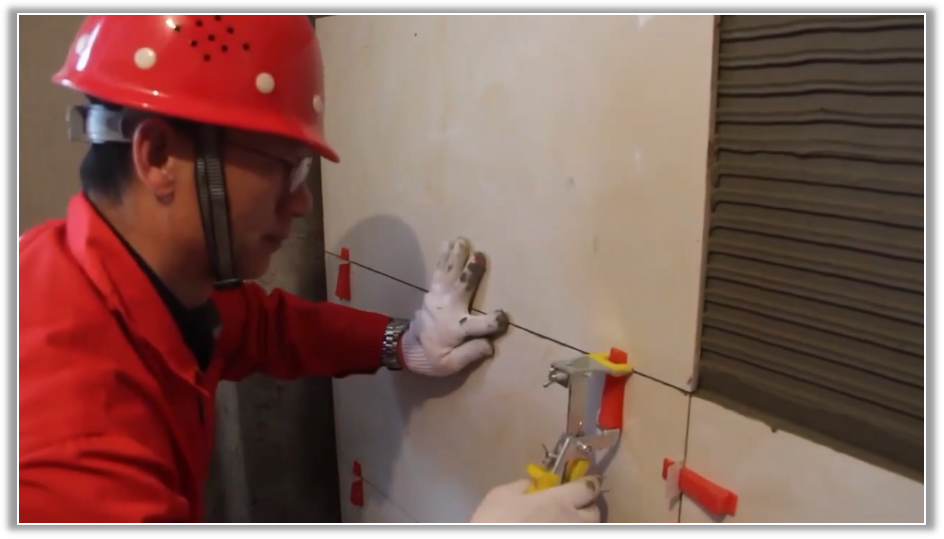 bte365官网-不凡成就非凡,相信品牌力量