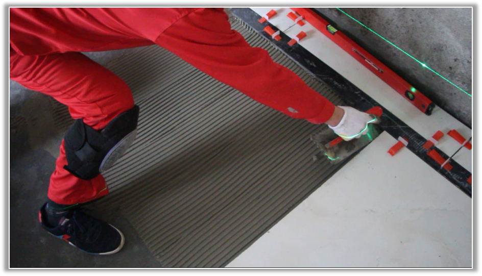 bte365官网-不凡成就非凡,相信品牌力量