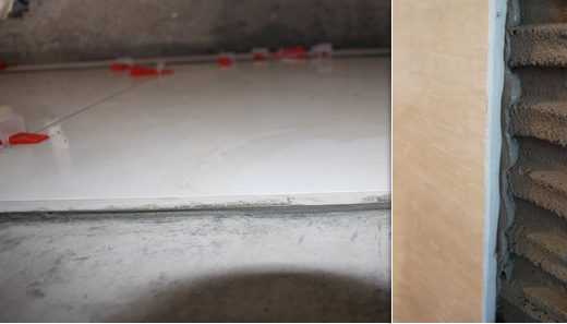 bte365官网-不凡成就非凡,相信品牌力量