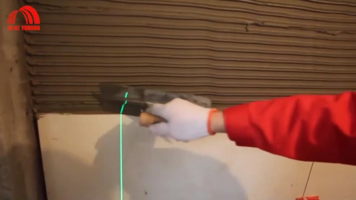 bte365官网-不凡成就非凡,相信品牌力量