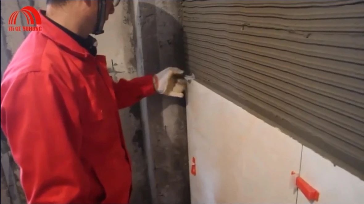 bte365官网-不凡成就非凡,相信品牌力量