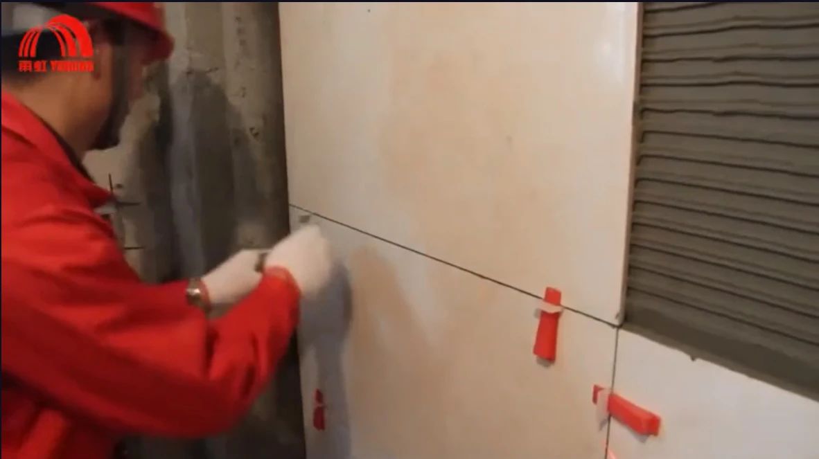 bte365官网-不凡成就非凡,相信品牌力量