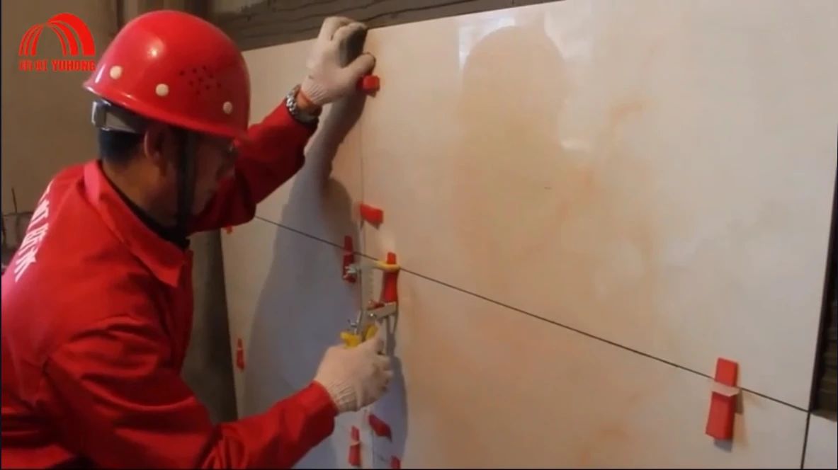 bte365官网-不凡成就非凡,相信品牌力量