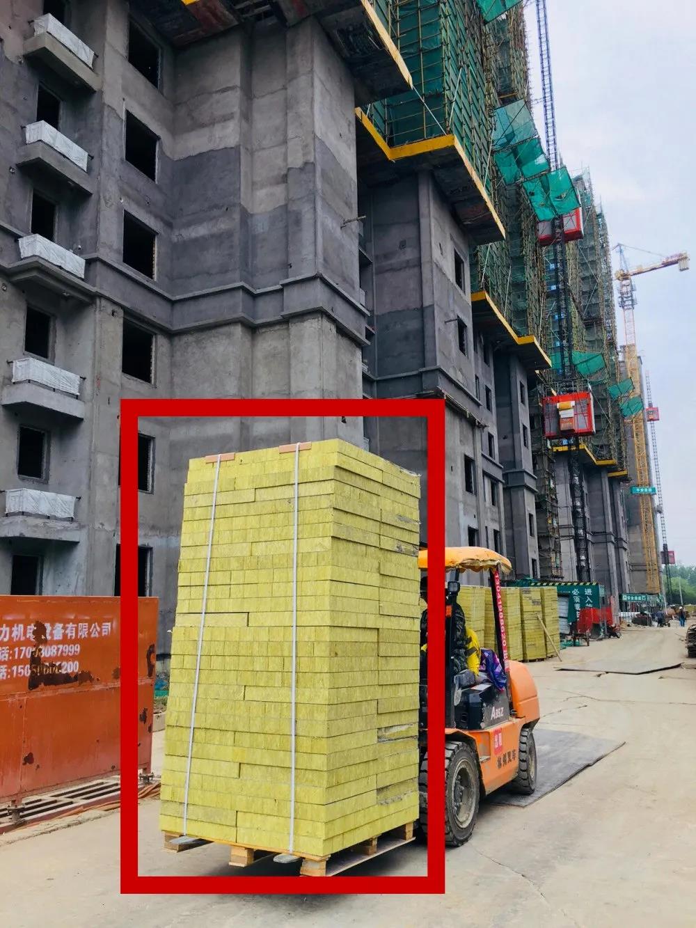 bte365官网-不凡成就非凡,相信品牌力量