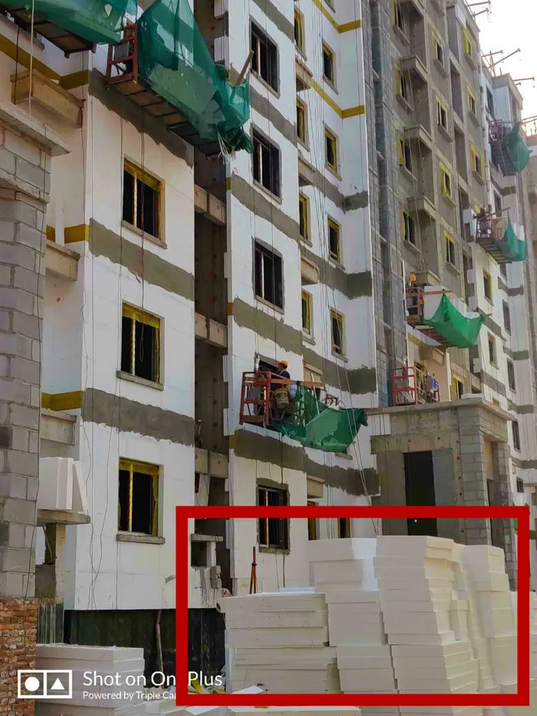 bte365官网-不凡成就非凡,相信品牌力量