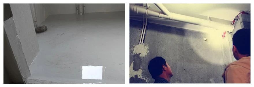 bte365官网-不凡成就非凡,相信品牌力量