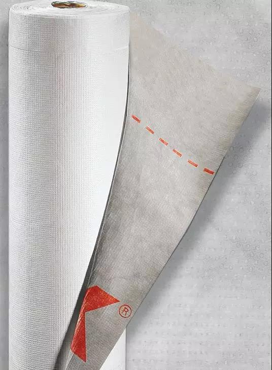 bte365官网-不凡成就非凡,相信品牌力量