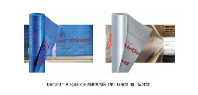 bte365官网-不凡成就非凡,相信品牌力量