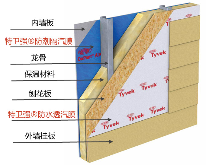 bte365官网-不凡成就非凡,相信品牌力量