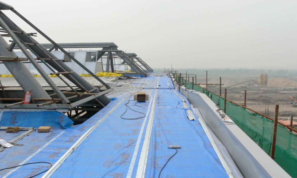 bte365官网-不凡成就非凡,相信品牌力量