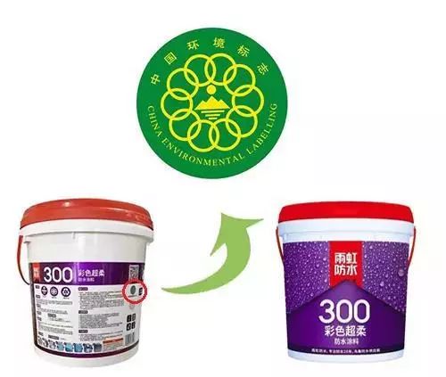 bte365官网-不凡成就非凡,相信品牌力量