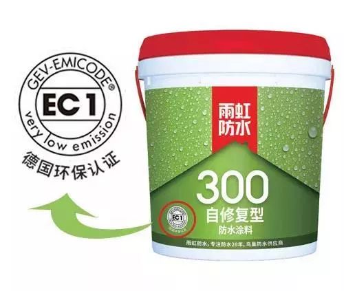 bte365官网-不凡成就非凡,相信品牌力量