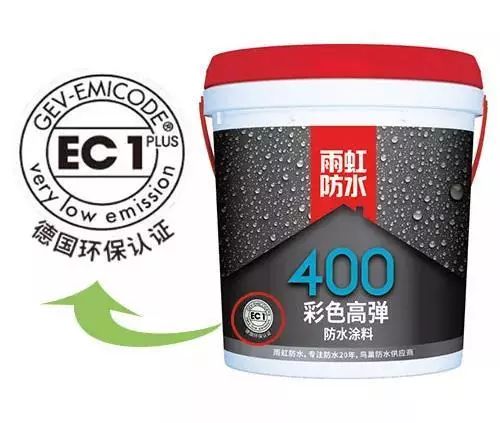 bte365官网-不凡成就非凡,相信品牌力量