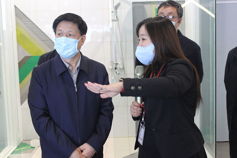 bte365官网-不凡成就非凡,相信品牌力量