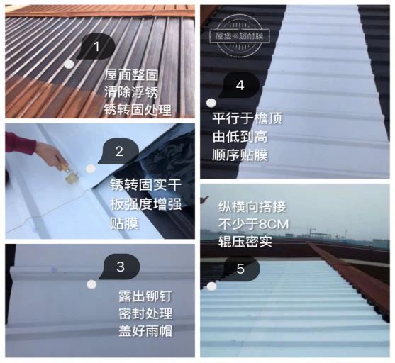 bte365官网-不凡成就非凡,相信品牌力量