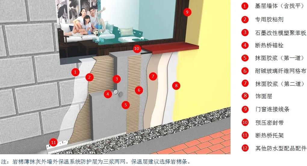 bte365官网-不凡成就非凡,相信品牌力量