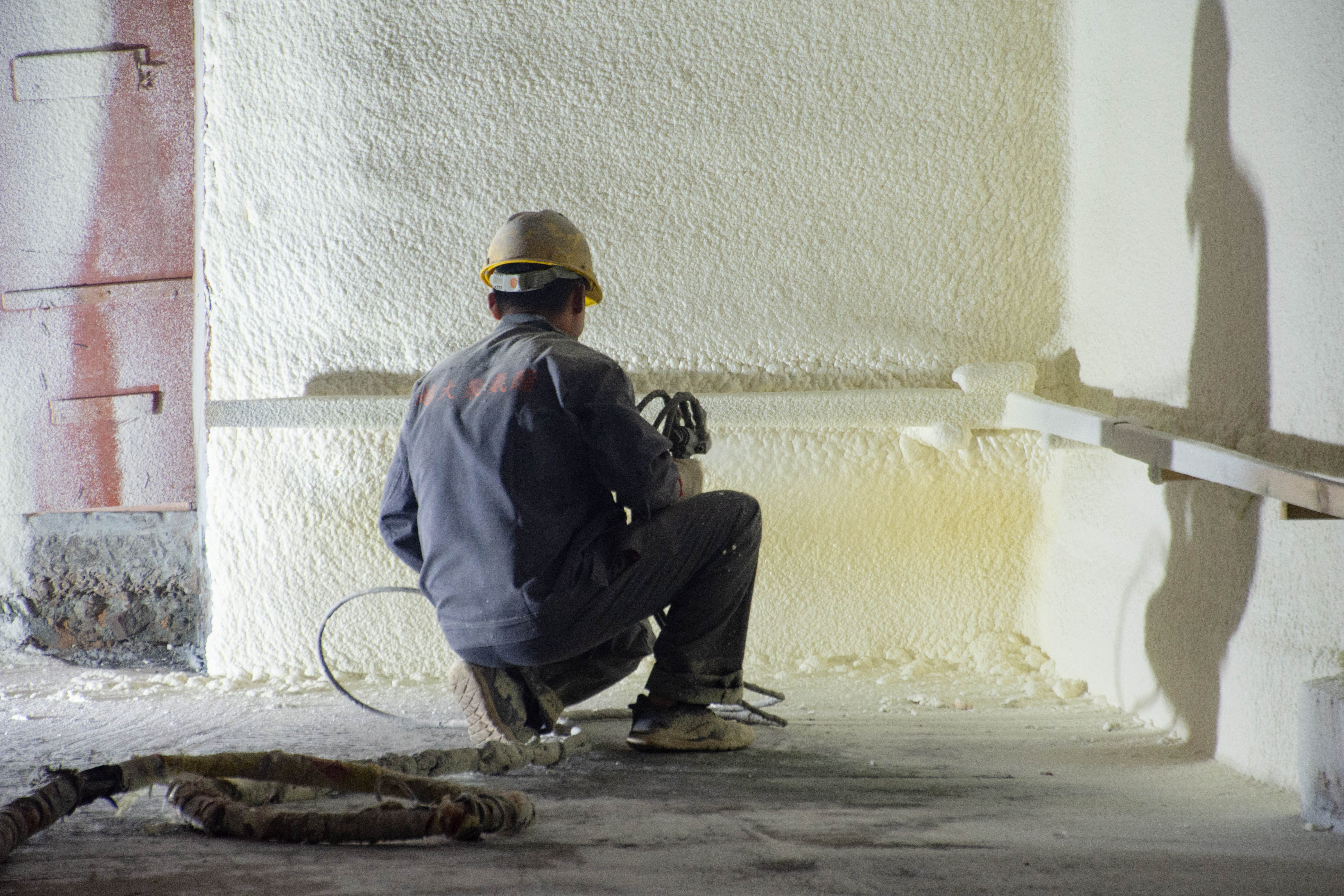 bte365官网-不凡成就非凡,相信品牌力量