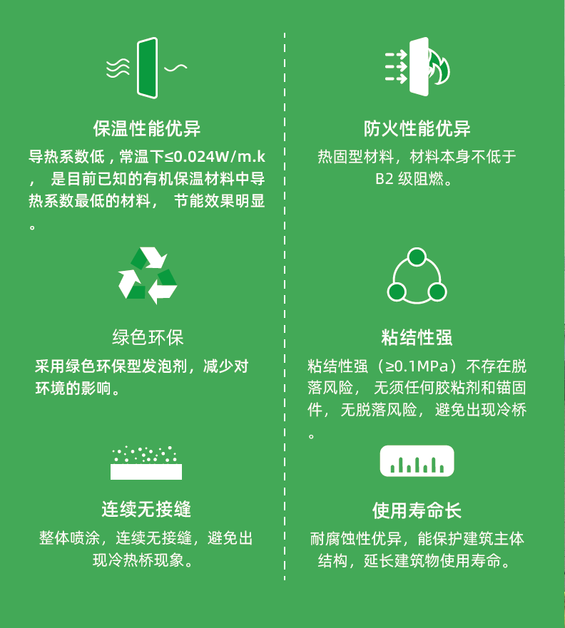 bte365官网-不凡成就非凡,相信品牌力量