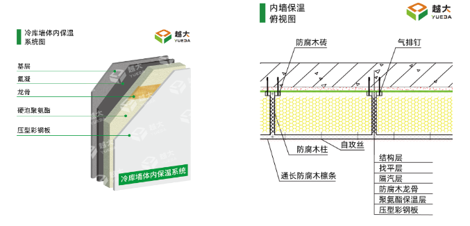 bte365官网-不凡成就非凡,相信品牌力量