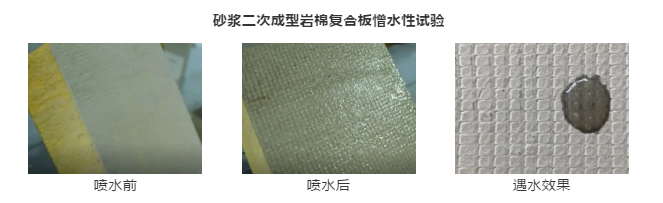 bte365官网-不凡成就非凡,相信品牌力量