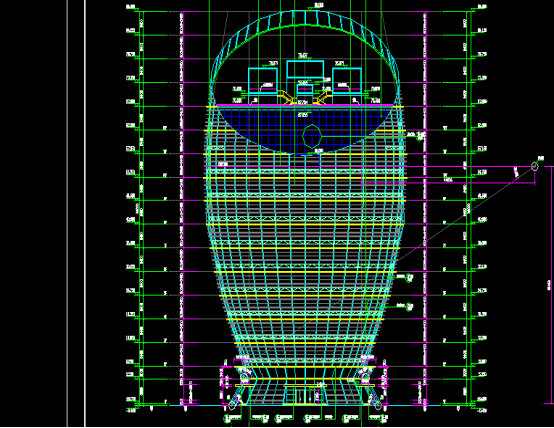 bte365官网-不凡成就非凡,相信品牌力量