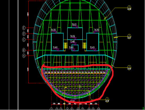 bte365官网-不凡成就非凡,相信品牌力量