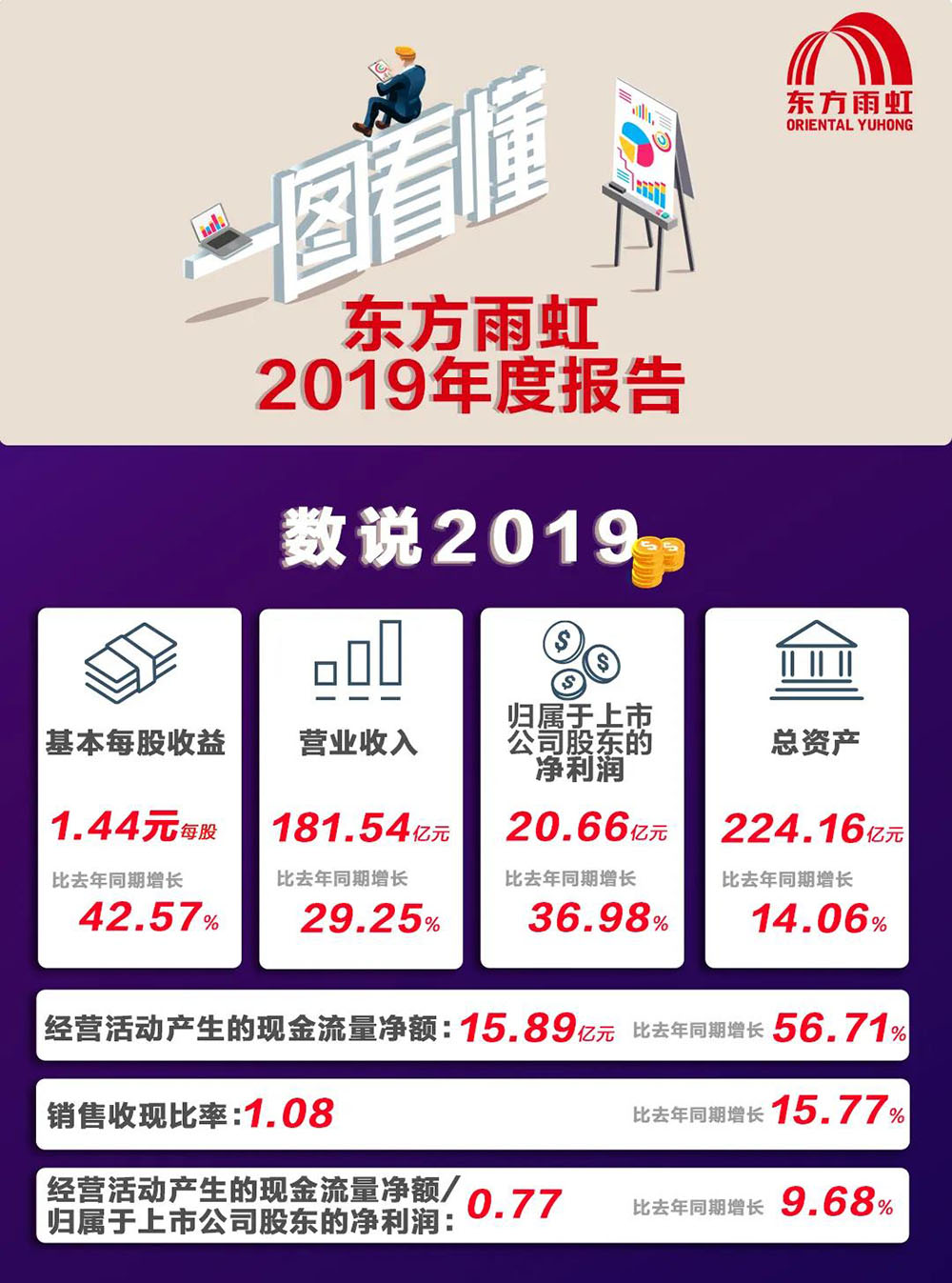 bte365官网-不凡成就非凡,相信品牌力量