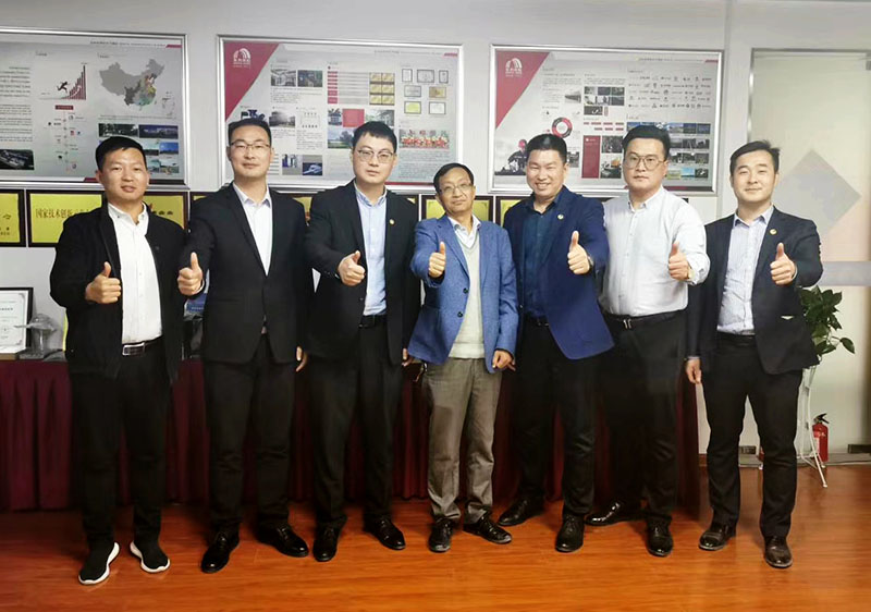 bte365官网-不凡成就非凡,相信品牌力量