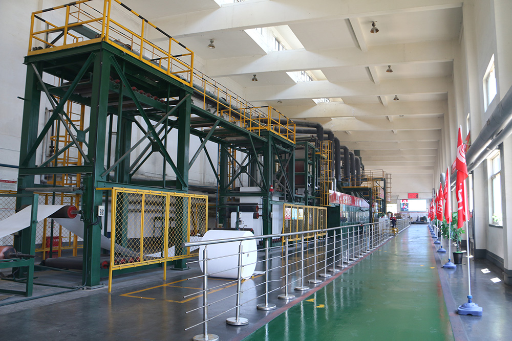 bte365官网-不凡成就非凡,相信品牌力量