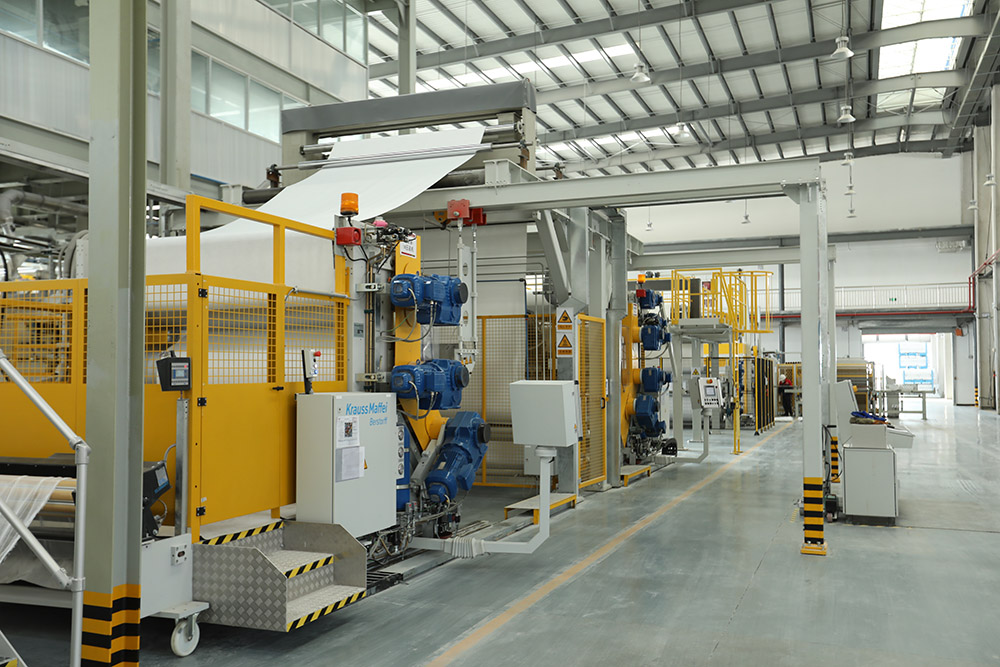 bte365官网-不凡成就非凡,相信品牌力量