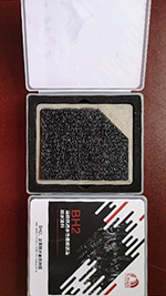 bte365官网-不凡成就非凡,相信品牌力量