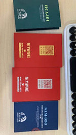 bte365官网-不凡成就非凡,相信品牌力量