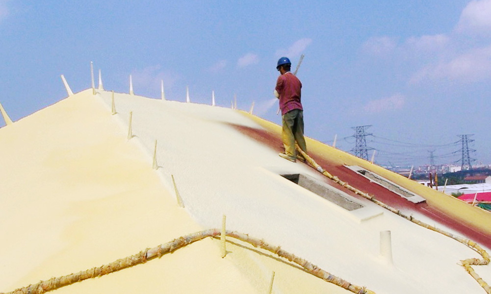 bte365官网-不凡成就非凡,相信品牌力量