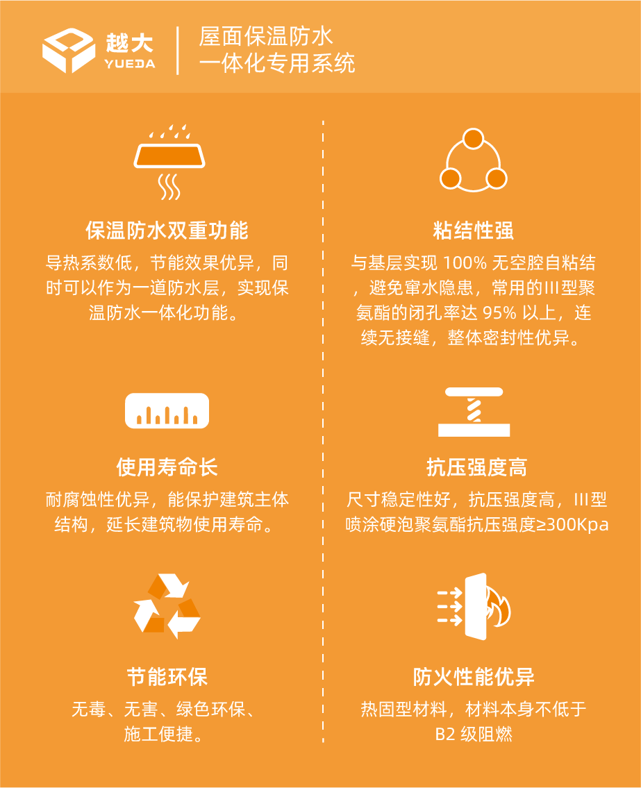 bte365官网-不凡成就非凡,相信品牌力量